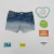 Shorts - Osh Kosh - comprar online