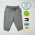 Calça - Tommy - comprar online