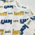 Camiseta - Levi's na internet