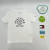 Camiseta - Tommy - comprar online
