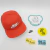 Boné - Nike - comprar online