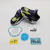 Tênis - Puma - comprar online
