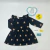 Vestido - Nacional - comprar online