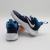 Tênis - Nike na internet