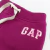 Calça - Gap na internet