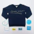 Blusa - Marc Jacobs - comprar online