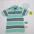 Camisa - Nautica Kids - comprar online