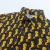 Camisa - Nacional na internet