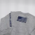 Cam. Manga Longa - Polo Ralph Lauren na internet