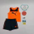 Conjunto - Puma