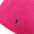 Touca E Cachecol - Polo Ralph Lauren na internet