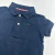 Camisa - Tommy na internet