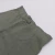 Conjunto - Carter's - comprar online