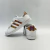 Tênis - Adidas - comprar online