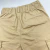 Calça - Polo Ralph Lauren - comprar online