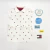 Vestido - Tommy na internet