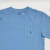 Camiseta - Polo Ralph Lauren na internet