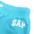 Conjunto - Gap - comprar online