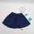 Saia - Abercrombie - comprar online
