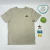 Camiseta - Adidas - comprar online