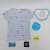 Blusinha - Gap - comprar online