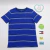 Camiseta - Tommy - comprar online