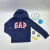 Blusa - Gap - comprar online
