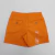 Shorts - Polo Ralph Lauren - comprar online
