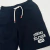 Shorts - Tommy na internet