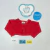 Blusinha - Zara - comprar online