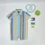 Romper - Tommy - comprar online