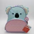 Mochila - Skip Hop - comprar online