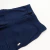 Calça - Polo Ralph Lauren na internet