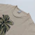 Camiseta - Hering Kids na internet