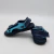 Sandália - Havaianas na internet