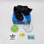 Tênis - Adidas