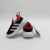 Tênis - Adidas na internet