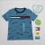 Camiseta - Tommy - comprar online