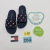 Chinelo - Tommy - comprar online