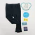 Calça - Gap - comprar online