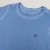 Camiseta - Dudalina na internet
