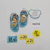 Chinelo - Nacional - comprar online