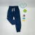 Calça - Tommy - comprar online