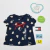 Blusinha - Tommy - comprar online