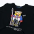 Blusa - Polo Bear - Hen Grande Estilo