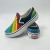 Sapato - Vans na internet