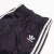Conjunto - Adidas na internet