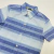 Camisa - Nautica Kids na internet