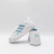 Tênis - Adidas na internet