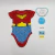 Body - Nacional - comprar online